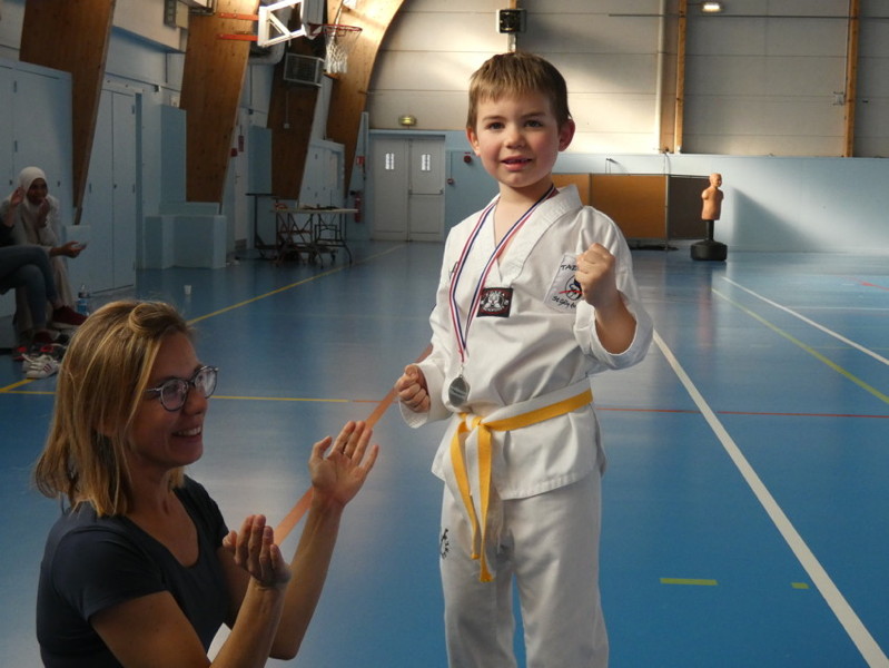 p1070647.jpg