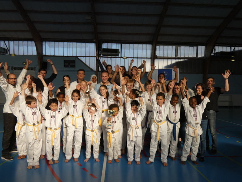 p1070774.jpg