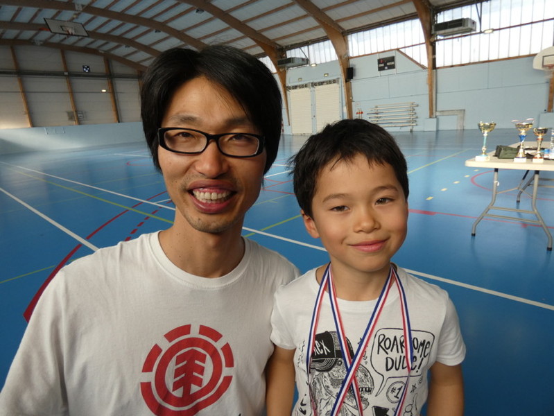 p1070950.jpg