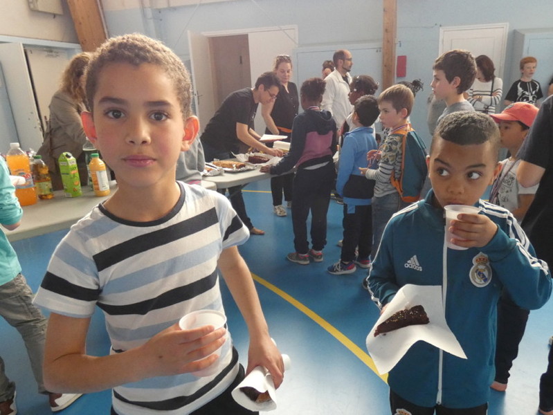 p1080009.jpg