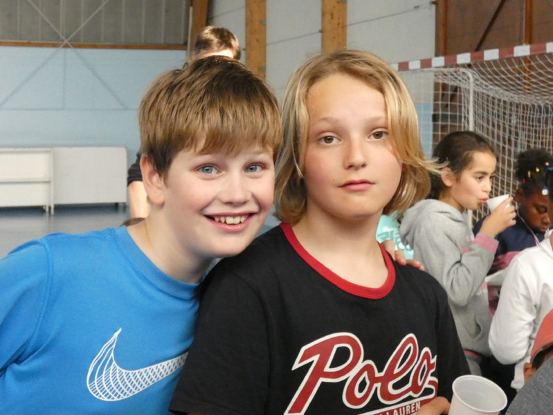 p1080023.jpg