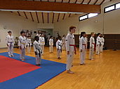 p1300669.jpg