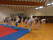 p1300677.jpg