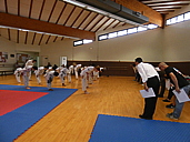 p1300696.jpg