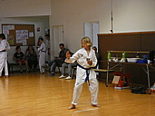p1300706.jpg