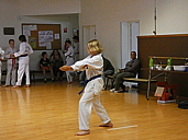 p1300715.jpg