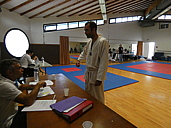 p1300735.jpg