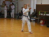 p1300736.jpg