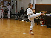 p1300743.jpg