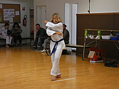 p1300794.jpg