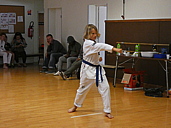p1300801.jpg