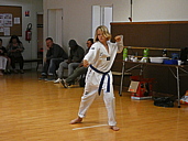 p1300806.jpg