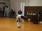 p1300848.jpg
