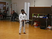 p1300850.jpg