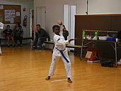 p1300885.jpg