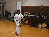 p1300902.jpg