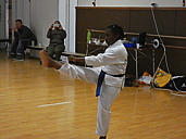 p1300936.jpg