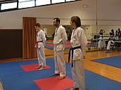 p1300947.jpg