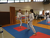 p1300954.jpg