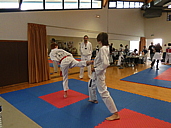 p1300961.jpg