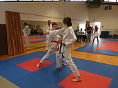 p1300975.jpg
