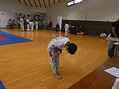 p1310030.jpg
