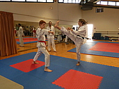 p1310110.jpg