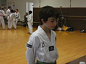 p1310161.jpg