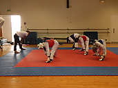 p1310200.jpg