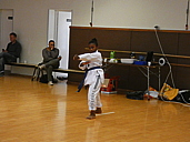 p1310230.jpg