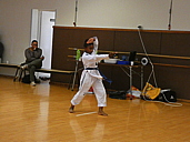 p1310242.jpg