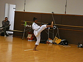 p1310250.jpg