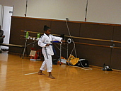 p1310257.jpg