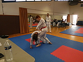 p1310391.jpg