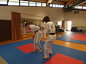 p1310408.jpg