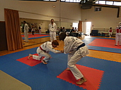 p1310453.jpg