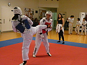 p1310588.jpg