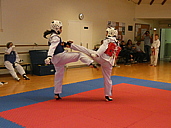 p1310609.jpg