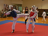p1310652.jpg