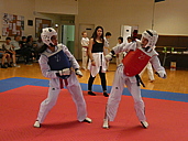 p1310653.jpg