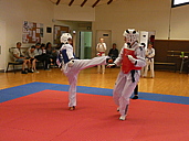 p1310688.jpg