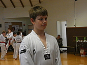 p1310874.jpg
