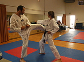 p1310900.jpg