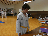 p1310916.jpg