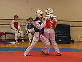 p1310974.jpg