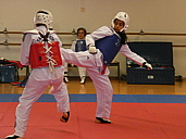 p1320009.jpg