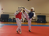 p1320012.jpg