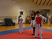 p1320108.jpg