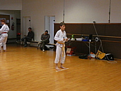 p1320112.jpg