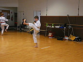p1320143.jpg